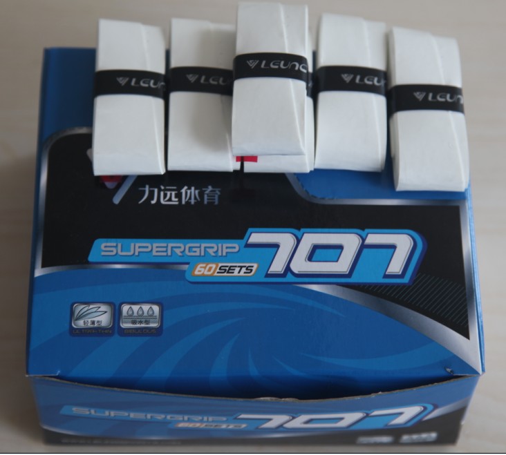 LG707袋装吸汗带 - 图2