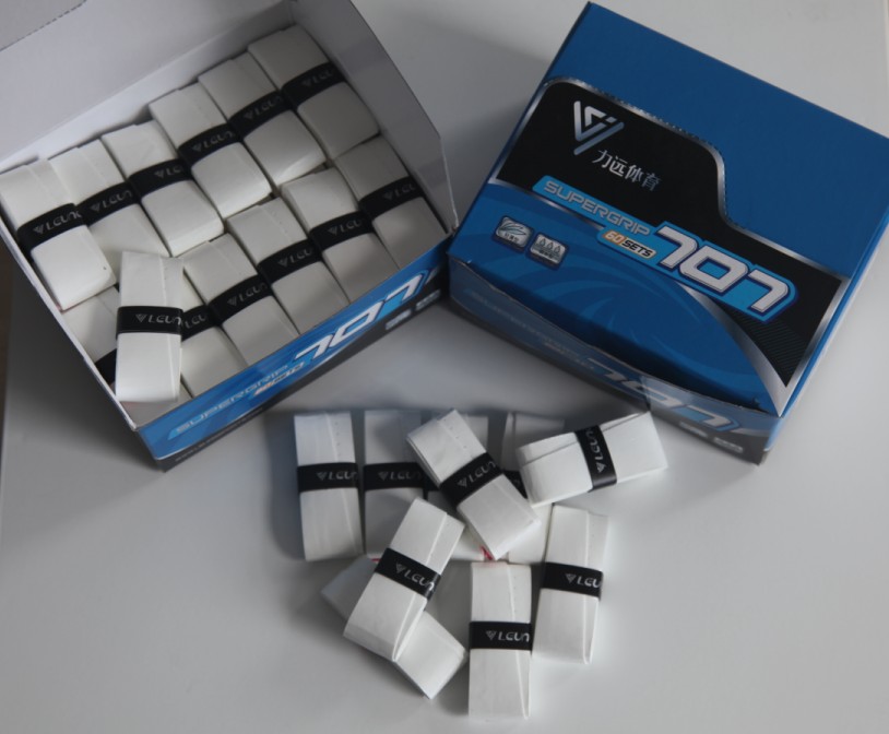 LG707袋装吸汗带 - 图3