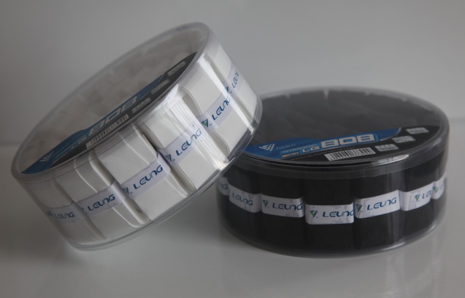 LG808礼盒吸汗带 - 图2