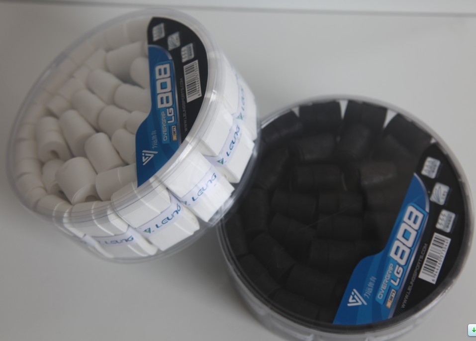 LG808礼盒吸汗带 - 图3