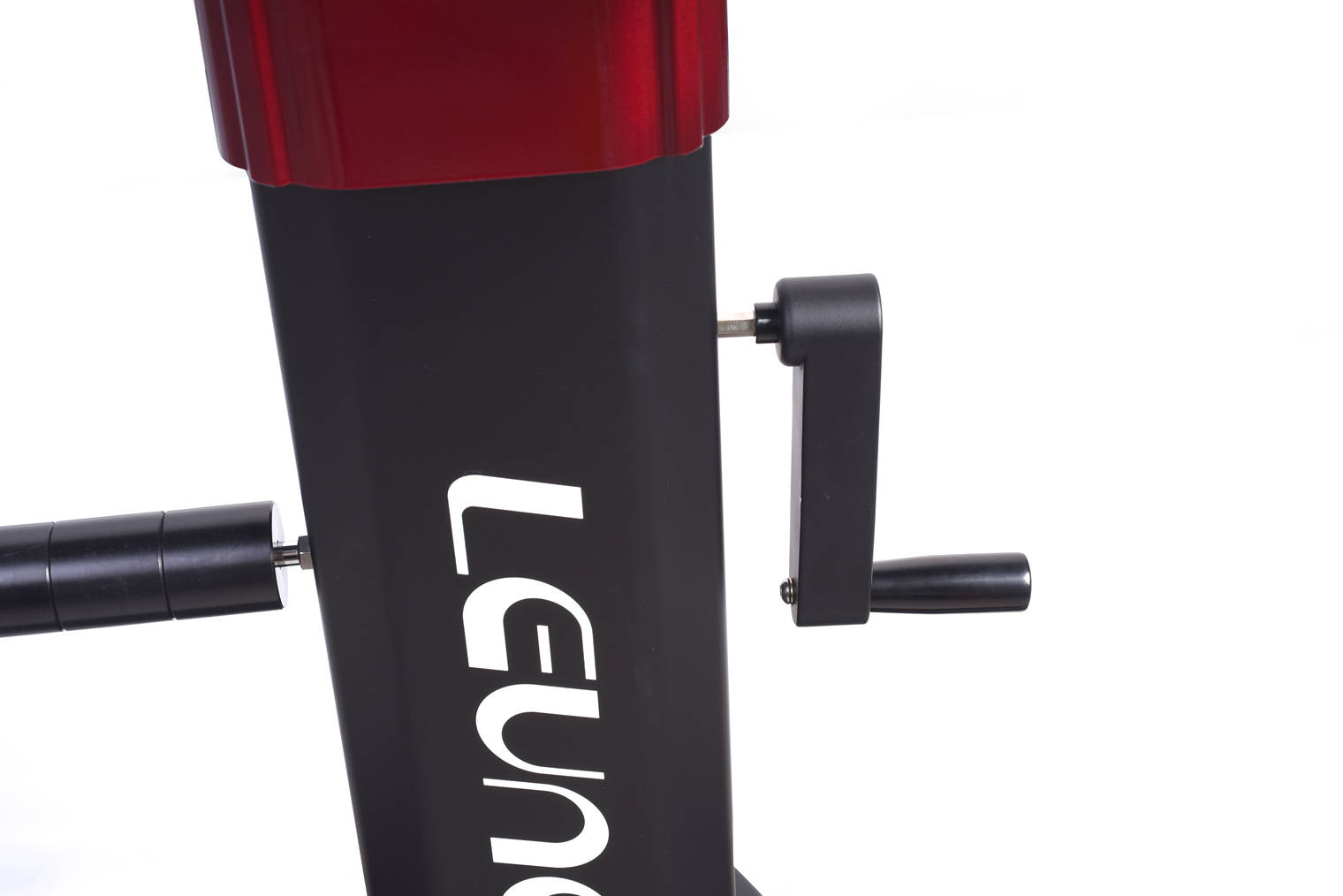 X7网羽两用平行穿线机 - 图7