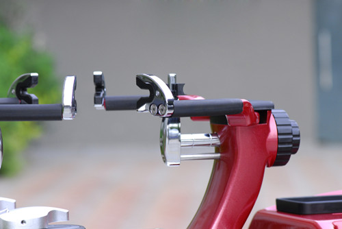 D50羽拍专用穿线机 - 图3